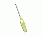 ENCENDEDOR TURBO LITGAS