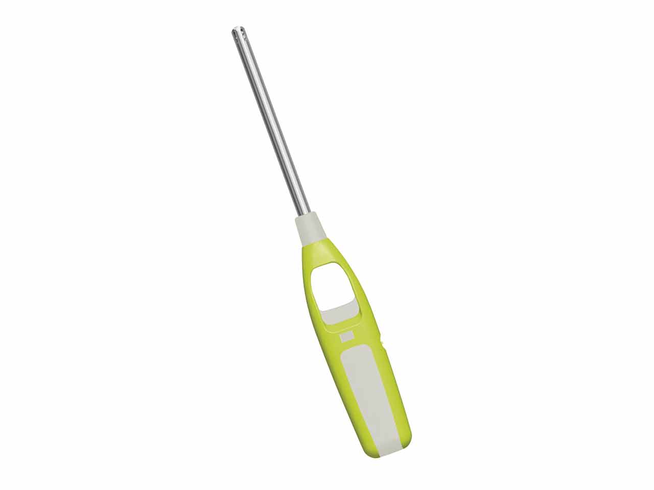 ENCENDEDOR TURBO LITGAS