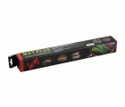 LAMINA HORNO ANTIADHERENTE REUTILIZABLE (2unid.)