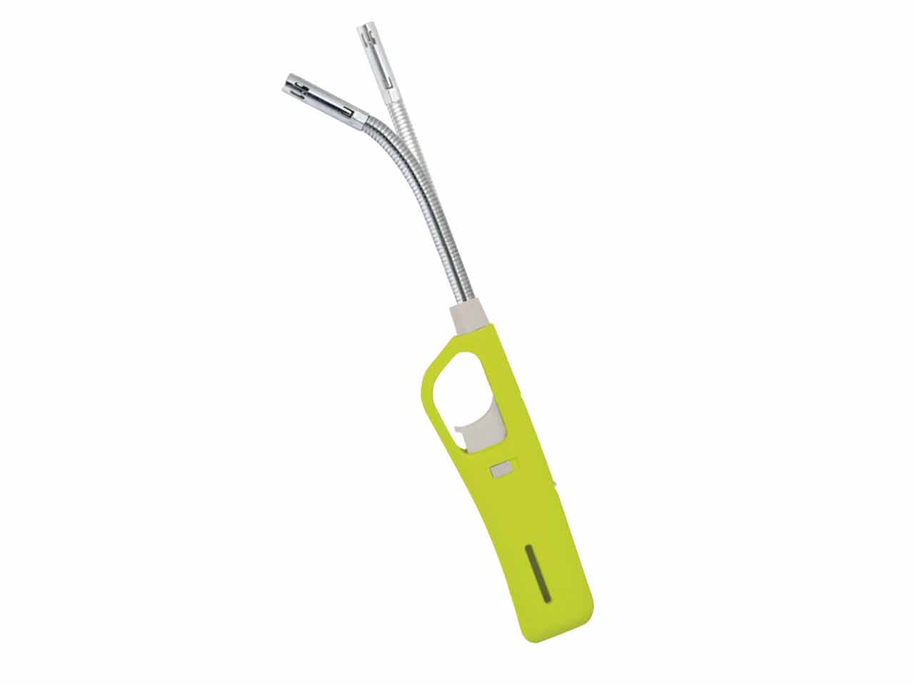 ENCENDEDOR FLEXIBLE LITGAS