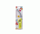 ENCENDEDOR FLEXIBLE LITGAS