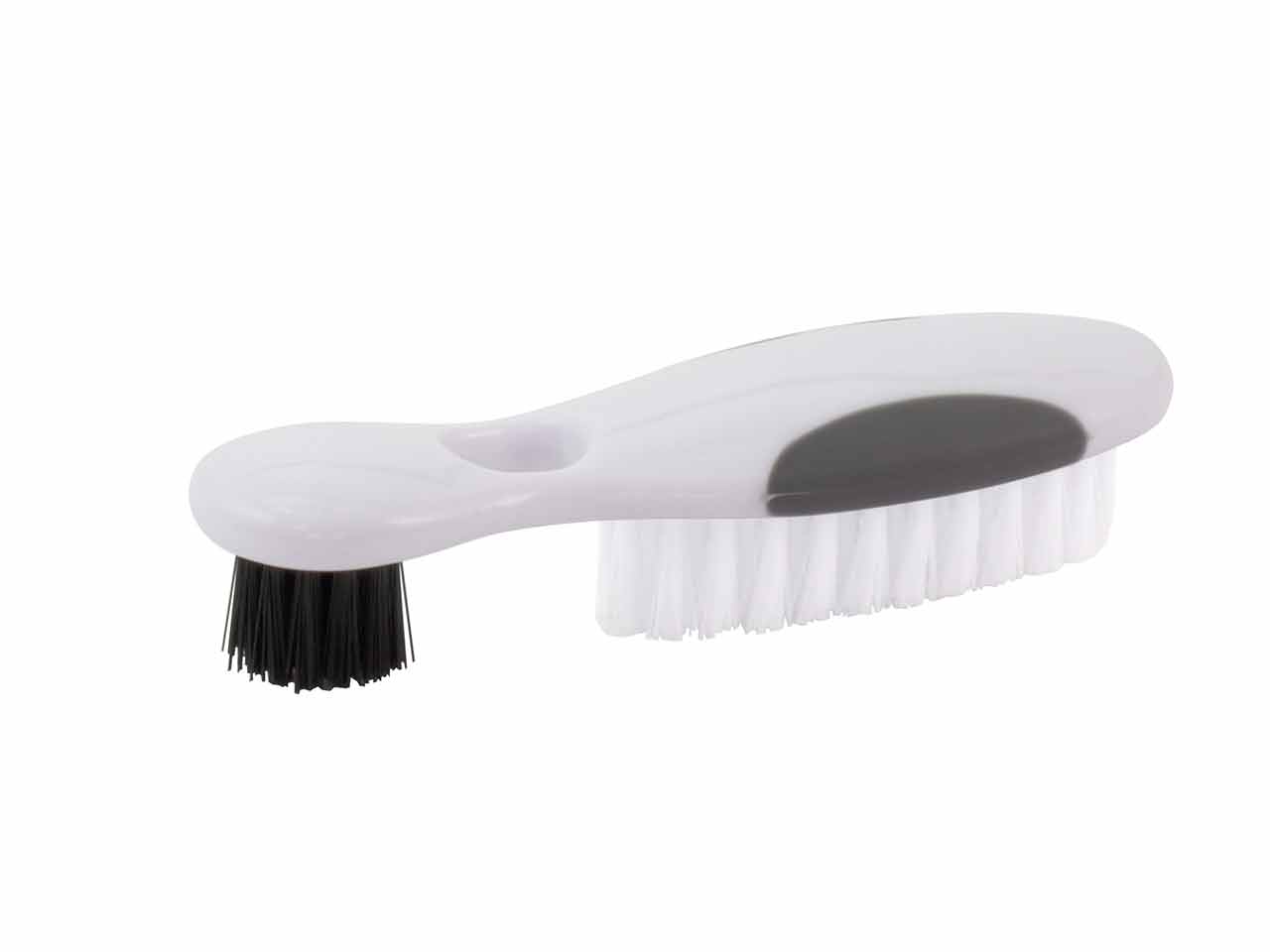 CEPILLO UÑAS BI-MATERIA