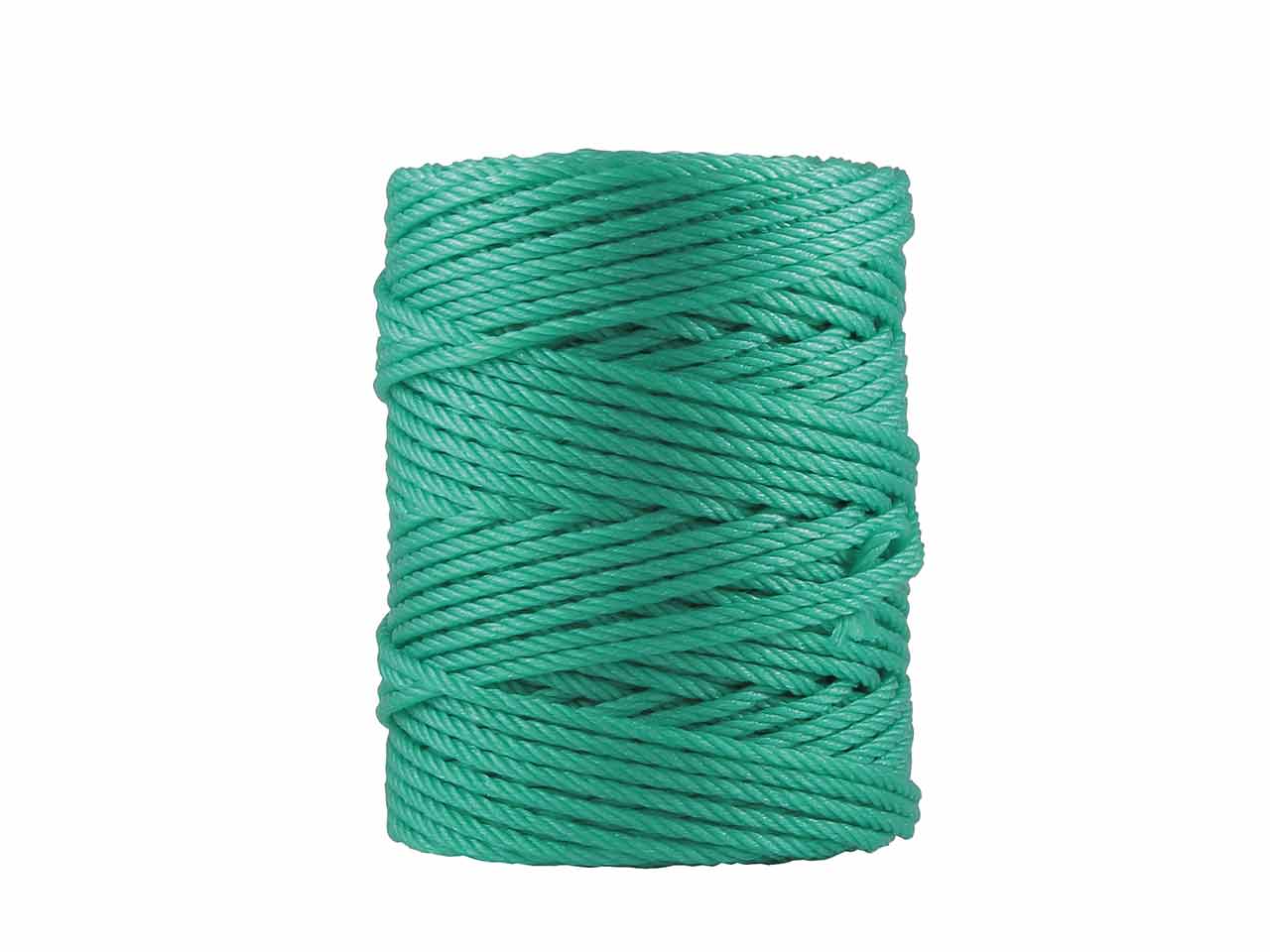 BOBINA CUERDA POLIETILENO TAKEN 4mm 100m