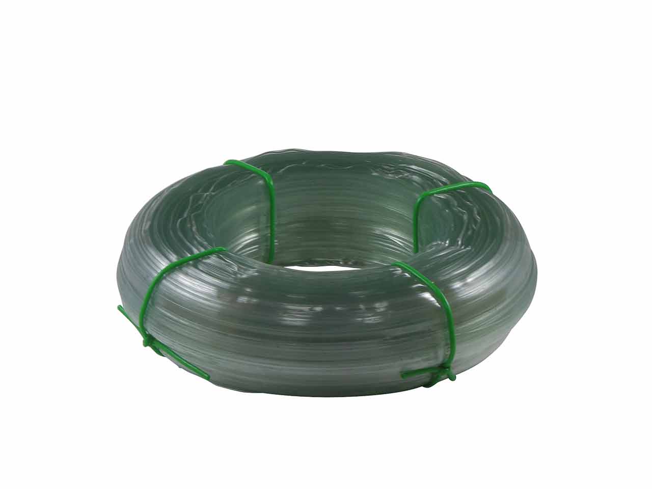 ROLLO CINTA DE INJERTAR TAKEN 150m