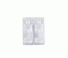 DESCALCIFICANTE MAQUINA CAFE 2uds