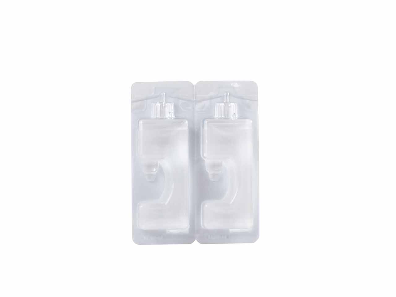 DESCALCIFICANTE MAQUINA CAFE 2uds