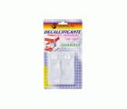 DESCALCIFICANTE MAQUINA CAFE 2uds