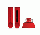 RECAMBIO BOTELLA DAFI SPORT 2 FILTROS + CUP