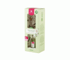 AMBIENTADOR MIKADO CRISTALINAS 35ml. (20unid)