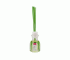 AMBIENTADOR MIKADO CRISTALINAS 35ml. (20unid)