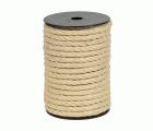CARRETE CUERDA SISAL TAKEN 20m