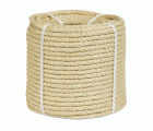 ROLLO CUERDA SISAL TAKEN