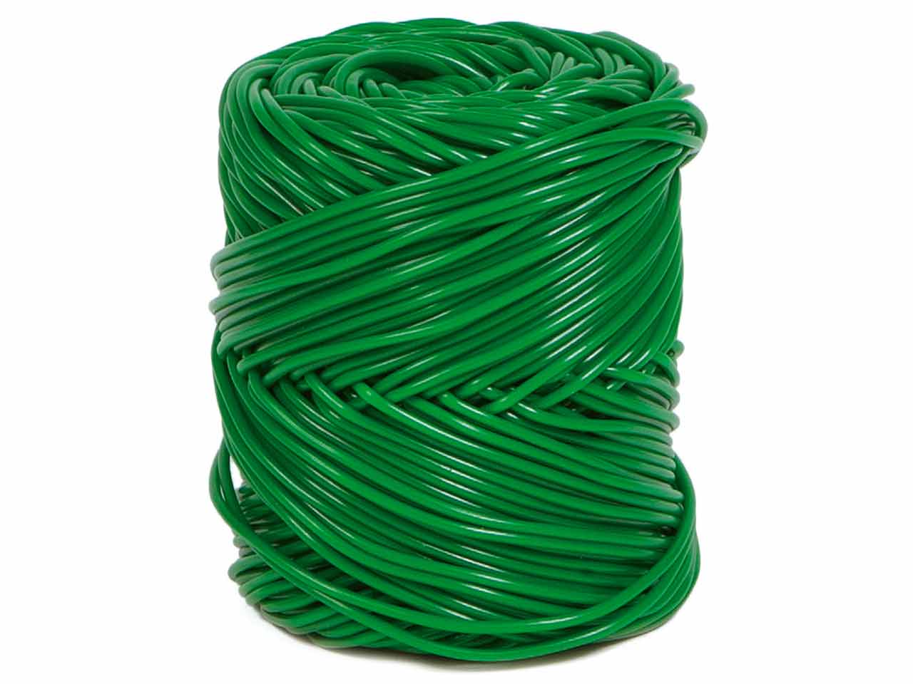 CUERDA MACARRÓN TAKEN POLIETILENO RECUBIERTO PVC