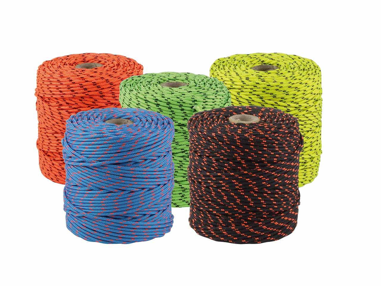 CORDÓN NYLON TAKEN PULSERA 100m