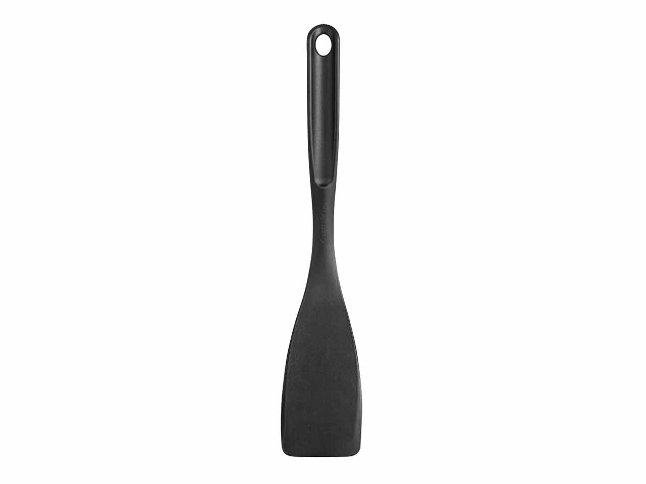 ESPATULA NYLON GASTROMAX