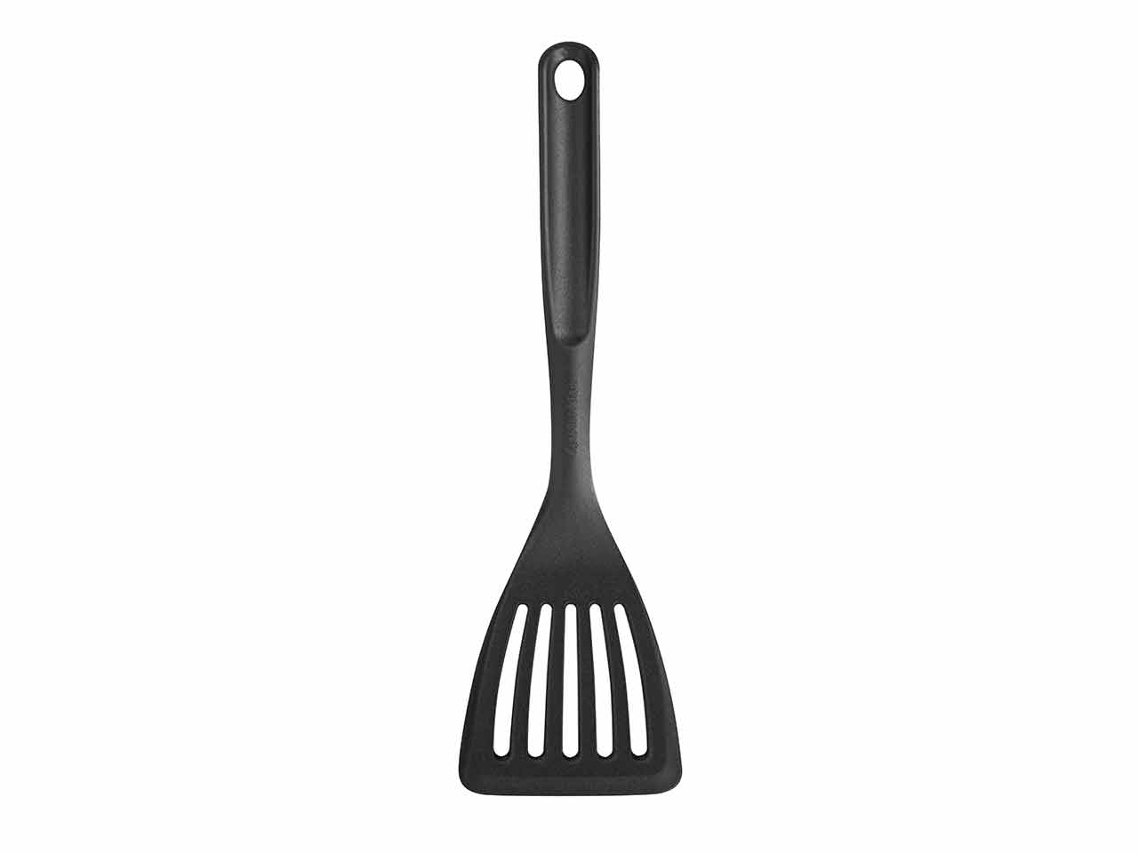 ESPATULA RANURADA NYLON GASTROMAX