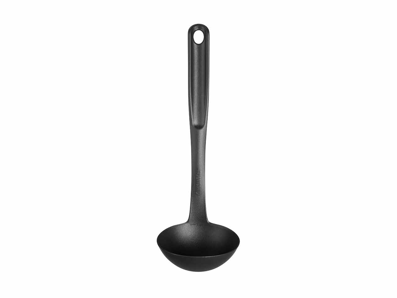 CAZO NYLON GASTROMAX