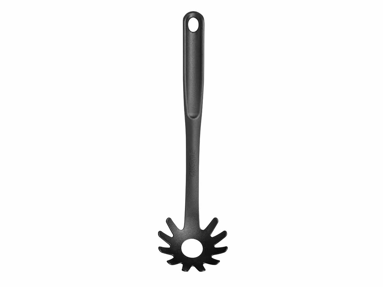 CUCHARA ESPAGUETTI NYLON GASTROMAX