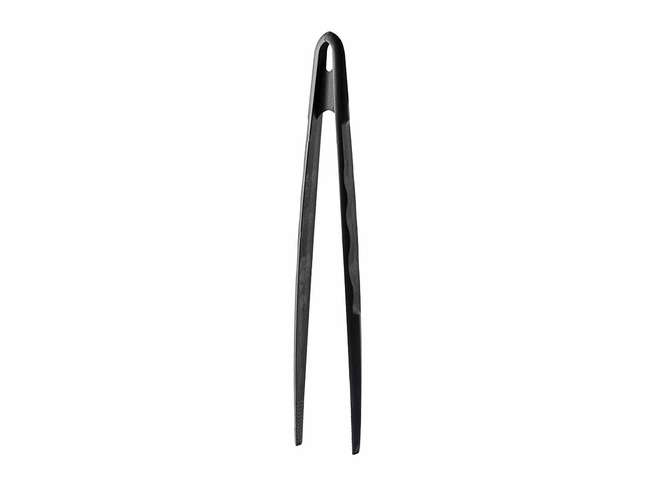 PINZA NYLON GASTROMAX