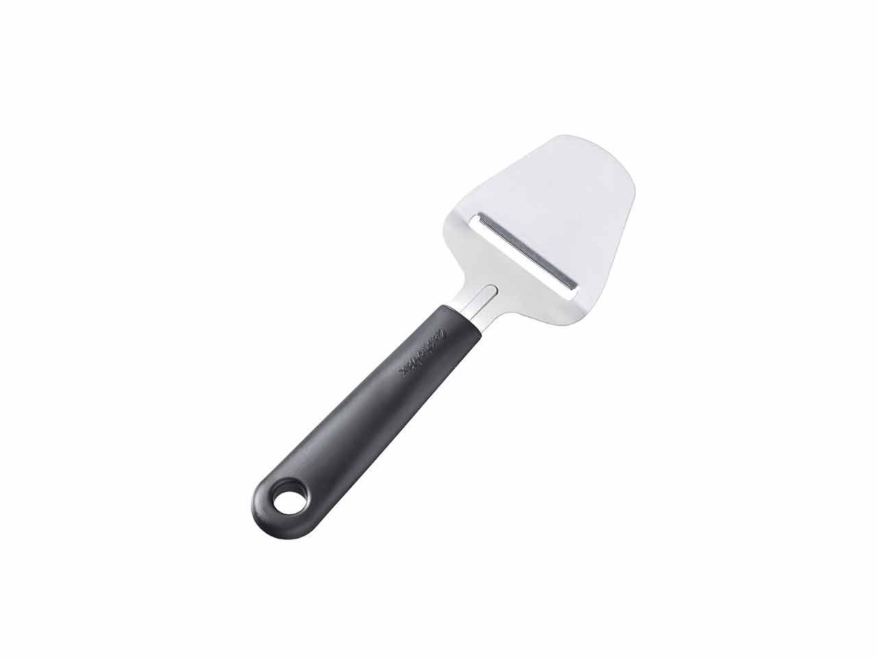 PALA CORTA QUESO MANGO NYLON GASTROMAX