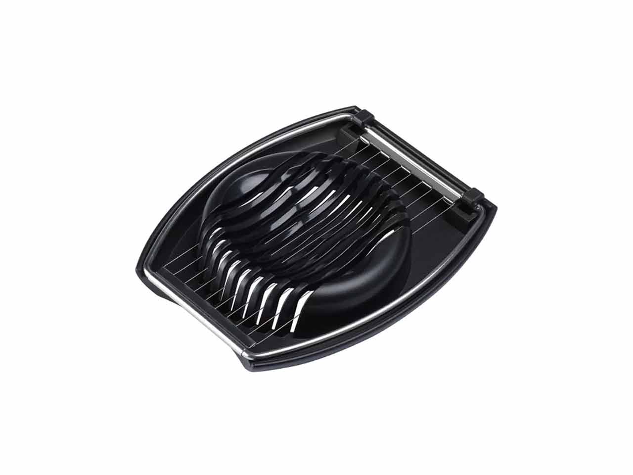 CORTADOR HUEVO GASTROMAX