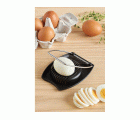 CORTADOR HUEVO GASTROMAX