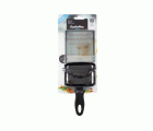 MANDOLINA GASTROMAX