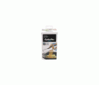CORTADOR ESPIRAL VERDURAS GASTROMAX
