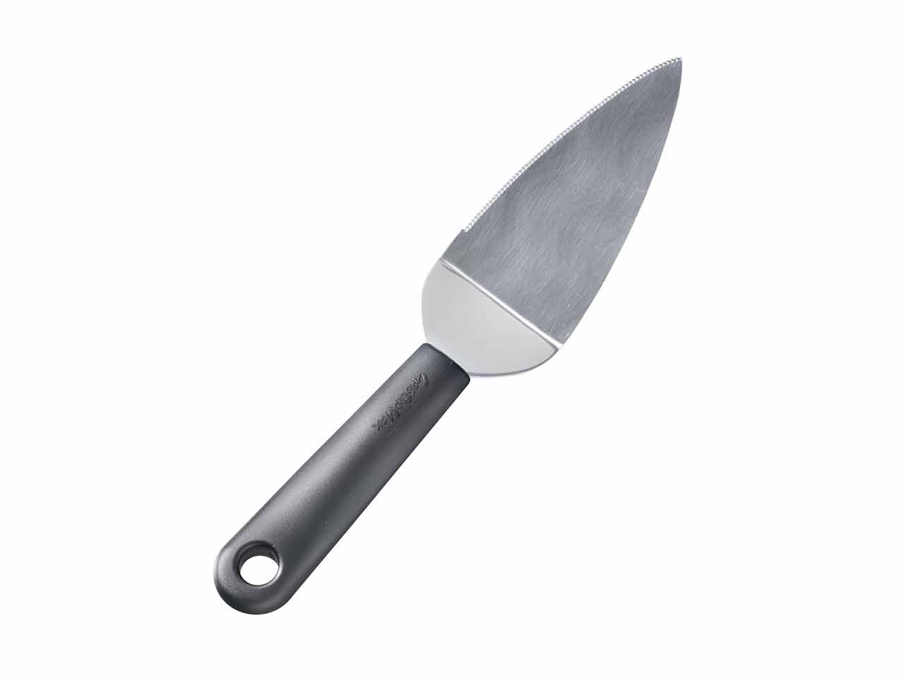 PALA SERVIR TARTA MANGO NYLON GASTROMAX