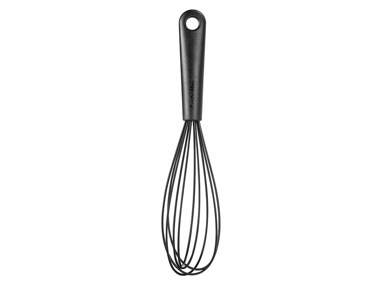 BATIDOR NYLON GASTROMAX