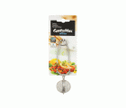 BOLA INFUSIONES PINZA GASTROMAX