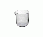 VASO MEDIDOR GASTROMAX