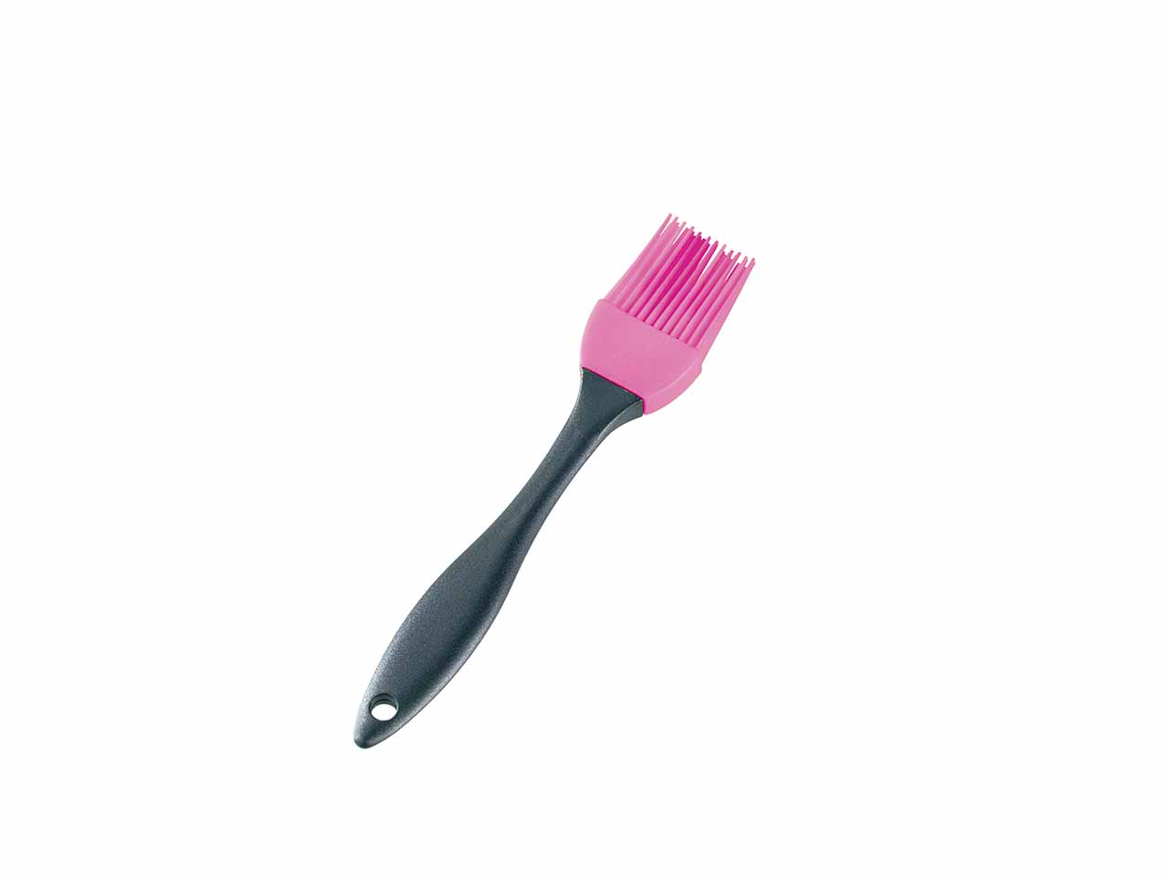 BROCHA SILICONA MANGO NYLON GASTROMAX