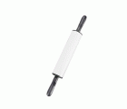 RODILLO GASTROMAX 47,5x6x6cm