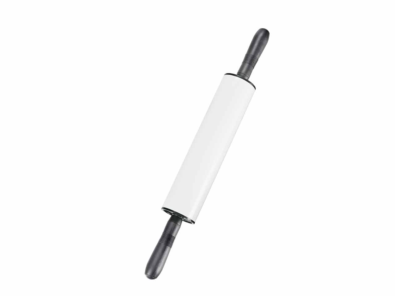 RODILLO GASTROMAX 47,5x6x6cm