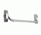 COFRES ANTIPANICO PHA 2102 PLATA PUERTAS EI PHA