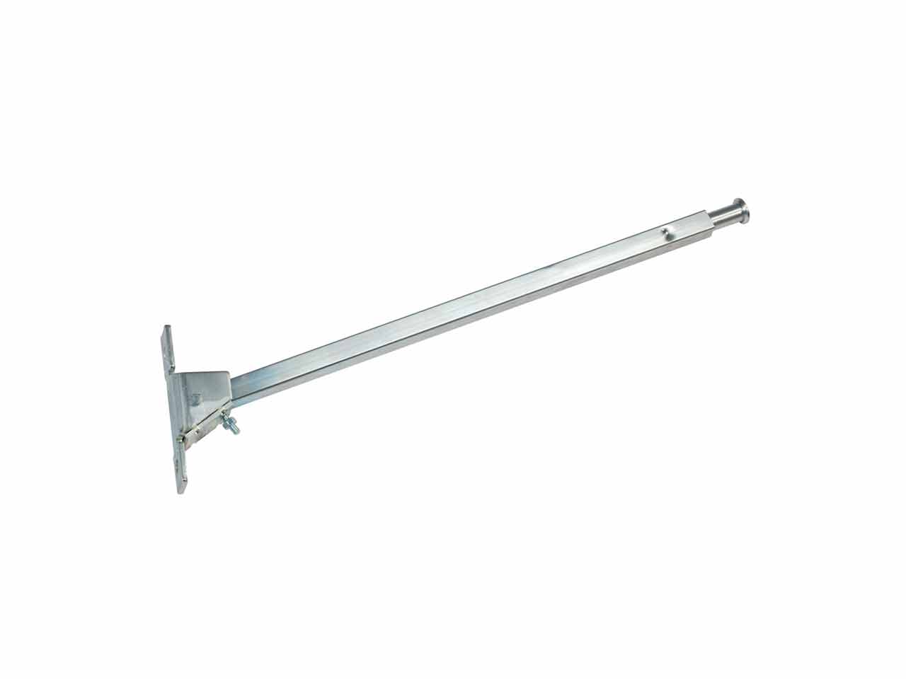 SELECTOR DE CIERRE CIERRAPUERTAS DORMAKABA R 390 TS 68/TS 71/TS 83/COMPAKT