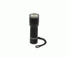 EXPOSITOR LINTERNA TAKEN 43X137mm