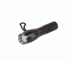 EXPOSITOR LINTERNA TAKEN 35X150mm