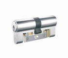 CILINDRO SEGURIDAD DORMAKABA ENTRO NIQUEL BSZ LAM R 13,2mm