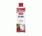 ACEITE MULTIUSO CRC 5-56 250ml
