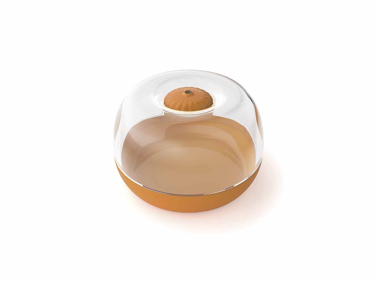 BOTE GUARDA CEBOLLAS REVERSIBLE