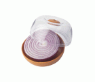 BOTE GUARDA CEBOLLAS REVERSIBLE