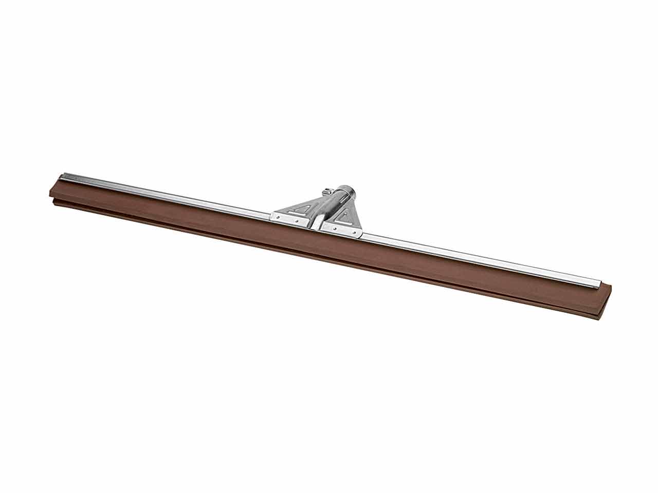CEPILLO GOMA HARAGAN CORONET REFORZADO