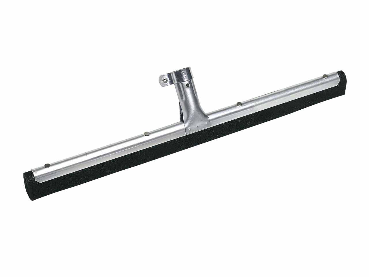 CEPILLO GOMA HARAGAN CORONET