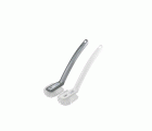 CEPILLO COCINA CURVO 28cm CORONET
