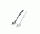 CEPILLO COCINA RECTANGULAR 30cm CORONET