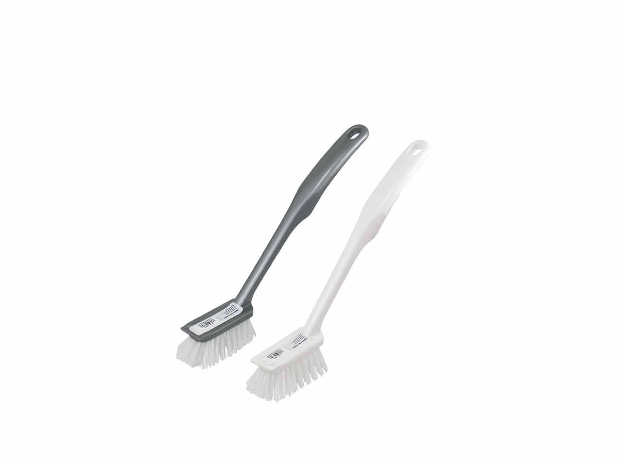 CEPILLO COCINA RECTANGULAR 30cm CORONET