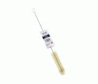 CEPILLO BOTELLA CORONET