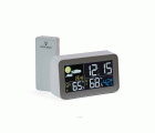 TERMOMETRO DIGITAL MOLLER PLUS